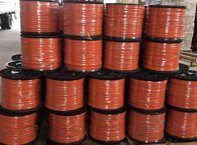 乌拉特前如何选择适合工程爆破的辅助材料